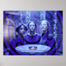 Search for divine feminine posters Mystical