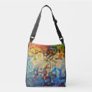 Search for funky crossbody bags Rainbow