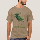Search for camouflage tshirts Fun
