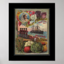 Search for queen victoria posters Vintage