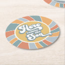 Search for son coasters Retro