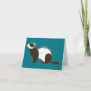 Search for for taking care thank you cards Pet
