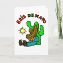 Search for cinco de mayo day cards Mexico