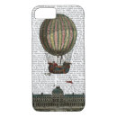 Search for over iphone cases City