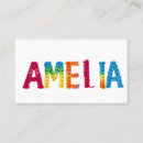 Search for crochet patterns Handmade