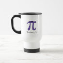 Search for pi math symbol mugs Teacher