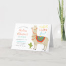 Search for rectangle latino birthday invitations Fiesta