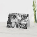 Search for christmas sympathy cards Vintage