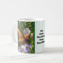 Search for beautiful butterflies butterfly mugs Flower