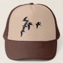 Search for pelican hats Animal