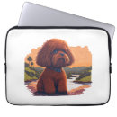 Search for toy poodle electronics Animal