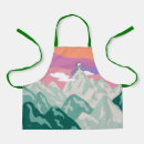 Search for scout aprons Peanuts