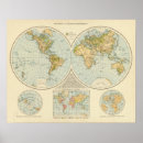 Search for hemispheres posters Rivers