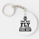 Search for atc Job