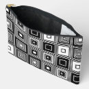 Search for looking accessories Black