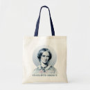 Search for bronte bags Jane eyre