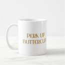 Search for perk mugs Funny