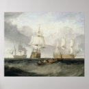Search for joseph mallord william turner posters 1775 1851