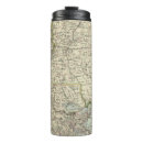 Search for louisiana travel mugs Alabama