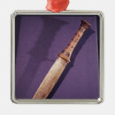 Search for knife christmas tree decorations King