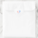 Search for twin pregnancy stickers Babies