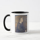 Search for 1892 mugs Portrait