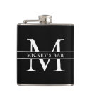 Search for flasks Dad