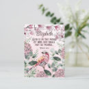 Search for shall vertical postcards Christian