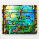 Search for sea glass mouse mats Blue