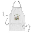 Search for lovebird aprons Pastel lovebirds