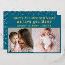 Search for mom valentines day cards Mother