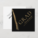 Search for creative graduation invitations Unique