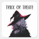 Search for red hair stickers Black