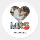 Search for couples stickers Anniversary