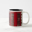 Search for phone booth mugs Box