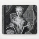 Search for lecturing mouse mats Lecturer