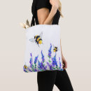 Search for bee drawing bags Flowers