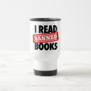 Search for reading travel mugs Bookish