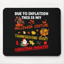 Search for new years eve mouse mats Year's