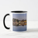 Search for galway mugs Connacht