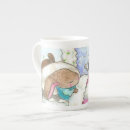 Search for influenza mugs Get well