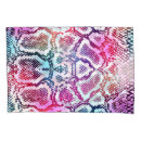 Search for snake pillowcases Abstract