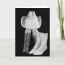 Search for lace anniversary cards White