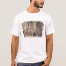 Search for 1849 tshirts School