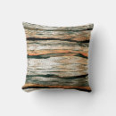 Search for neutral tone cushions Pattern