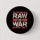 Search for wrestling badges Take america back