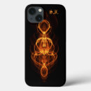 Search for hot flames iphone cases Cool