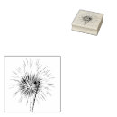 Search for patriotic rubber stamps Red