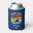 Search for beach can coolers Family reunion
