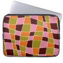 Search for green pink electronics Boho